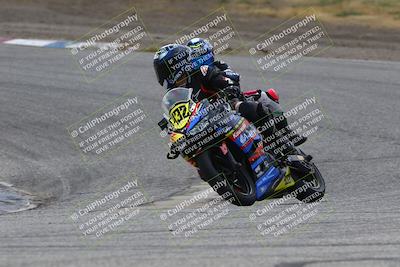 media/May-04-2025-CRA (Sun) [[aa98c8d4fa]]/Races/Race 2/
